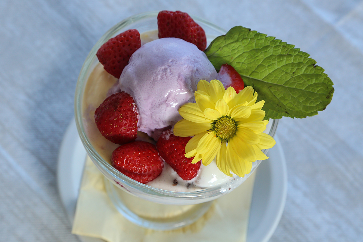cibo-gelato-artigianale-genova
