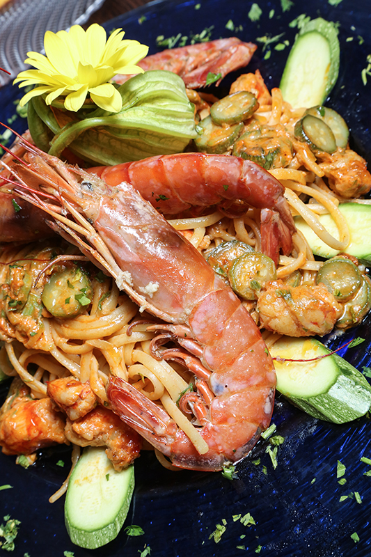 cibo-piatto-pesce-spaghetti