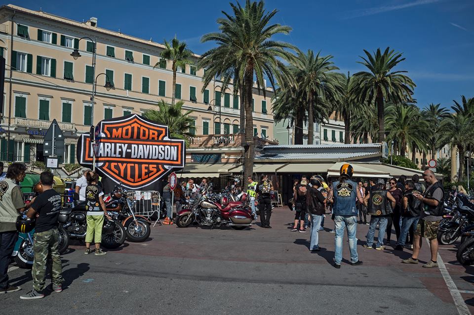 raduno-harley-davidson-1