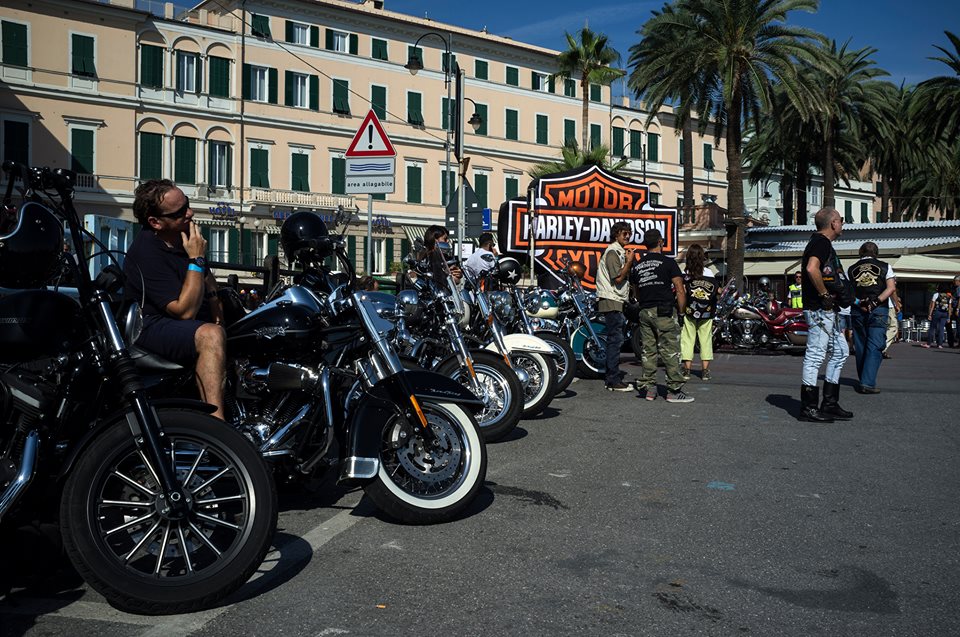 raduno-harley-davidson-2