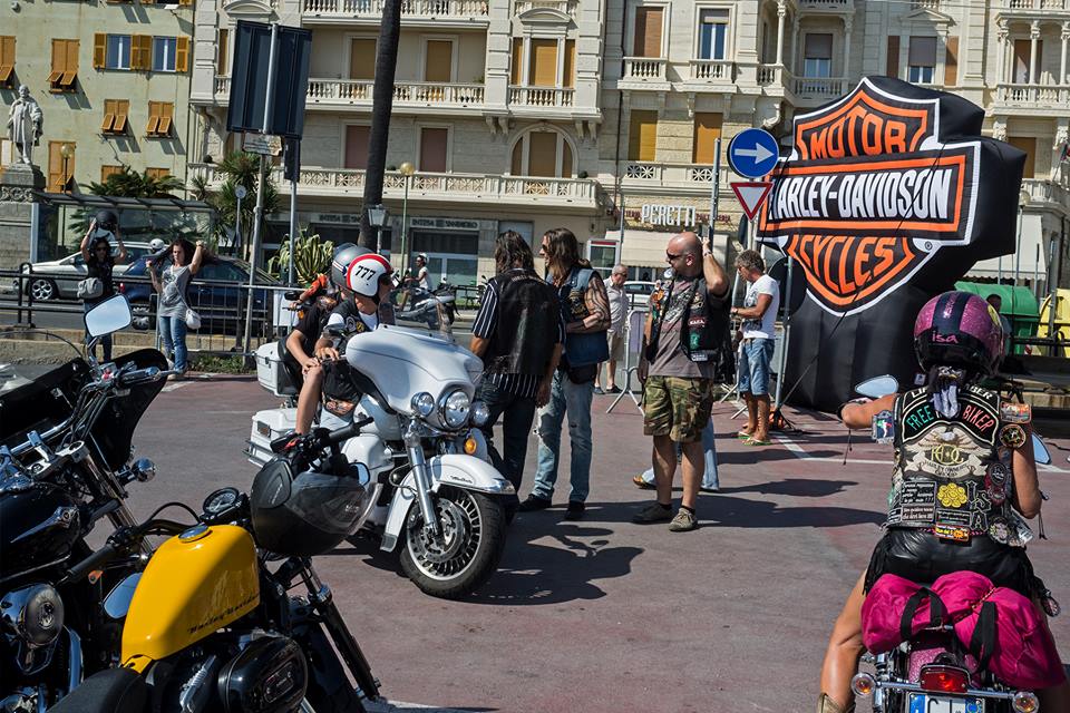 raduno-harley-davidson-3