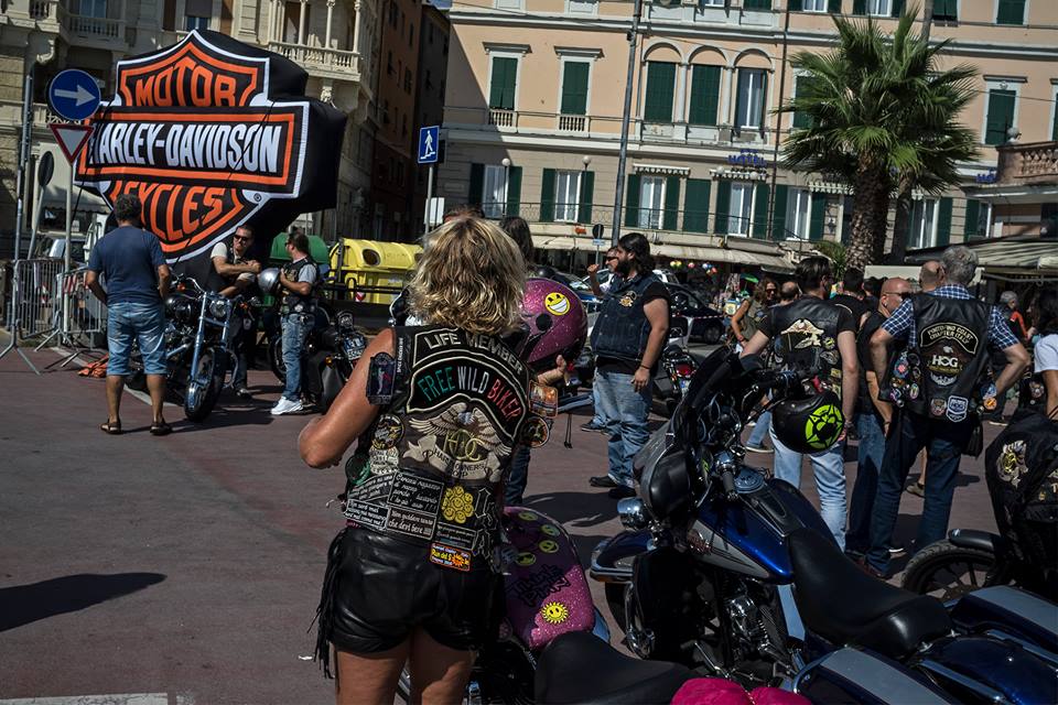 raduno-harley-davidson-4