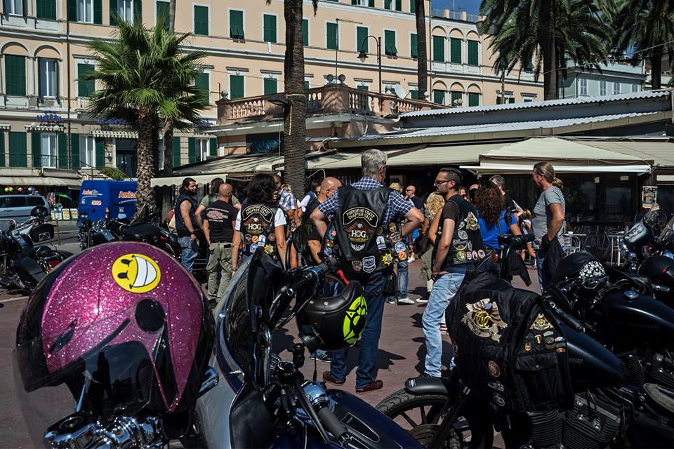 raduno-harley-davidson-5