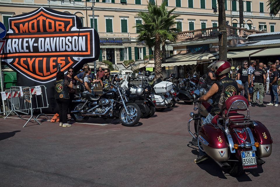 raduno-harley-davidson-6