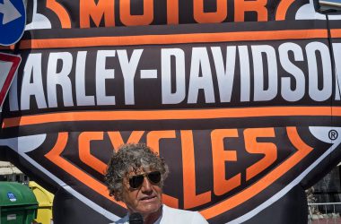 raduno-harley-davidson-7