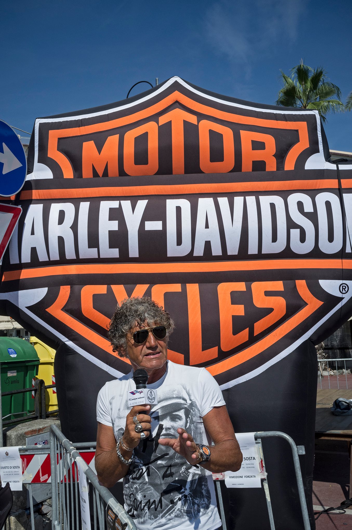 raduno-harley-davidson-7