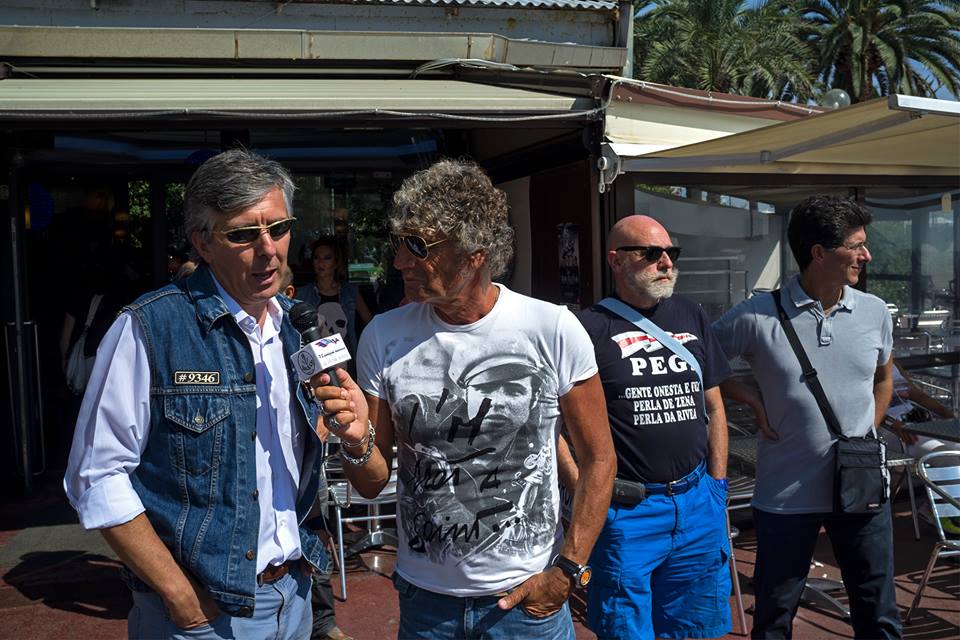 raduno-harley-davidson-8